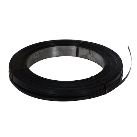 Vestil STEEL STRAPPING 5/8 IN SS-58-HS